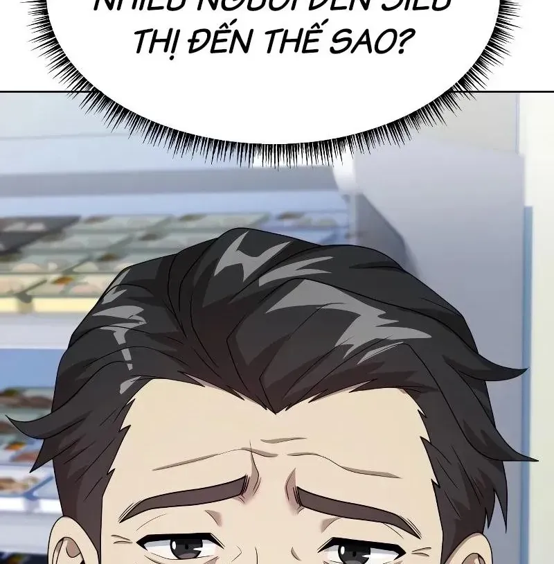 Trang 105
