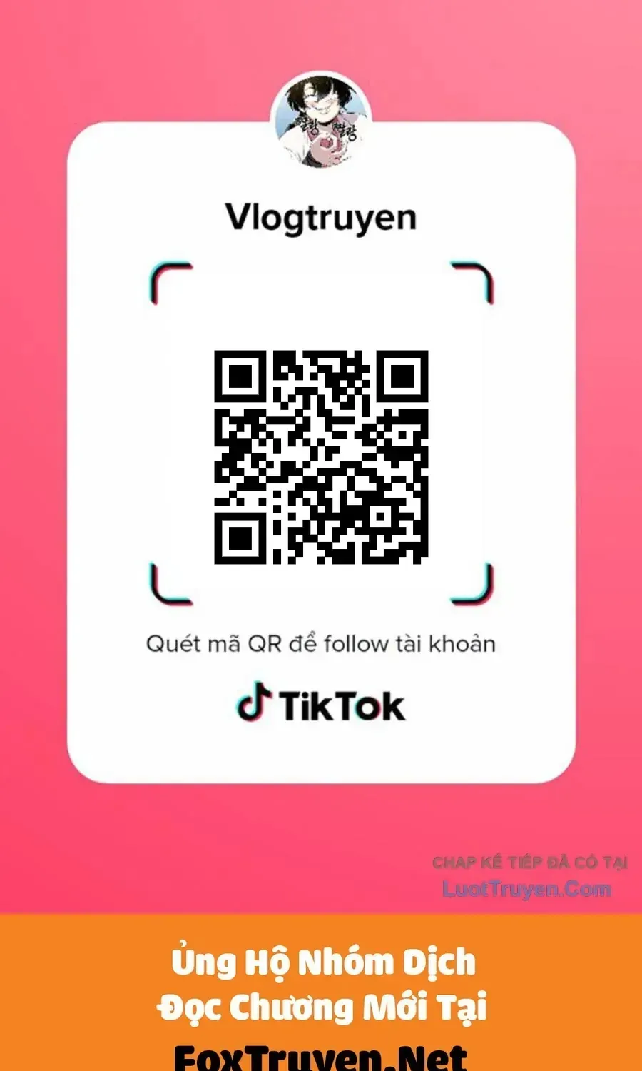 Trang 108
