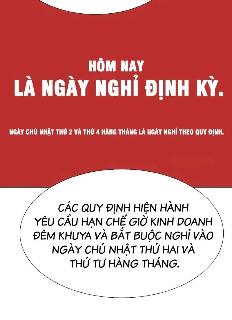 Trang 59