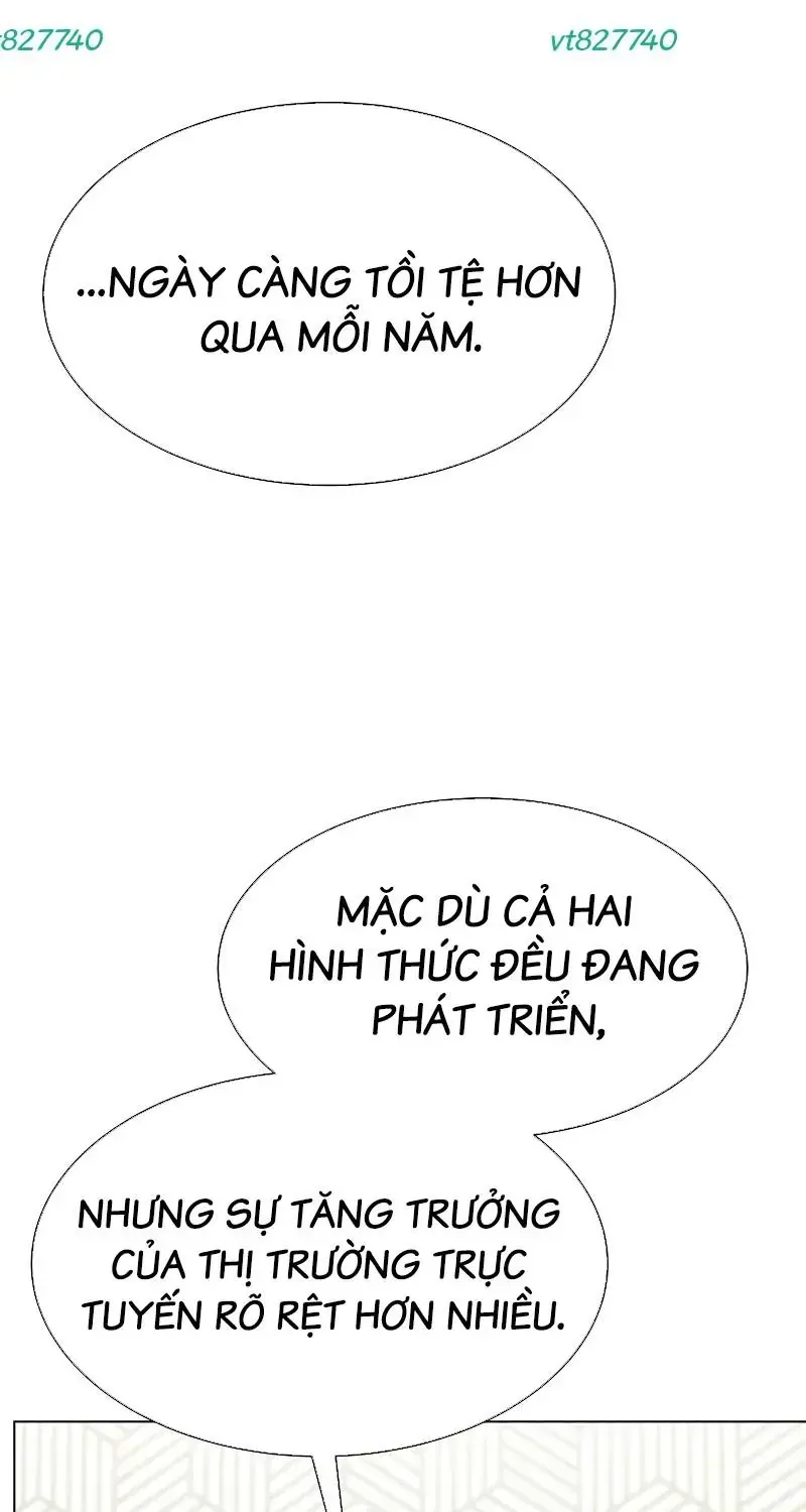 Trang 66