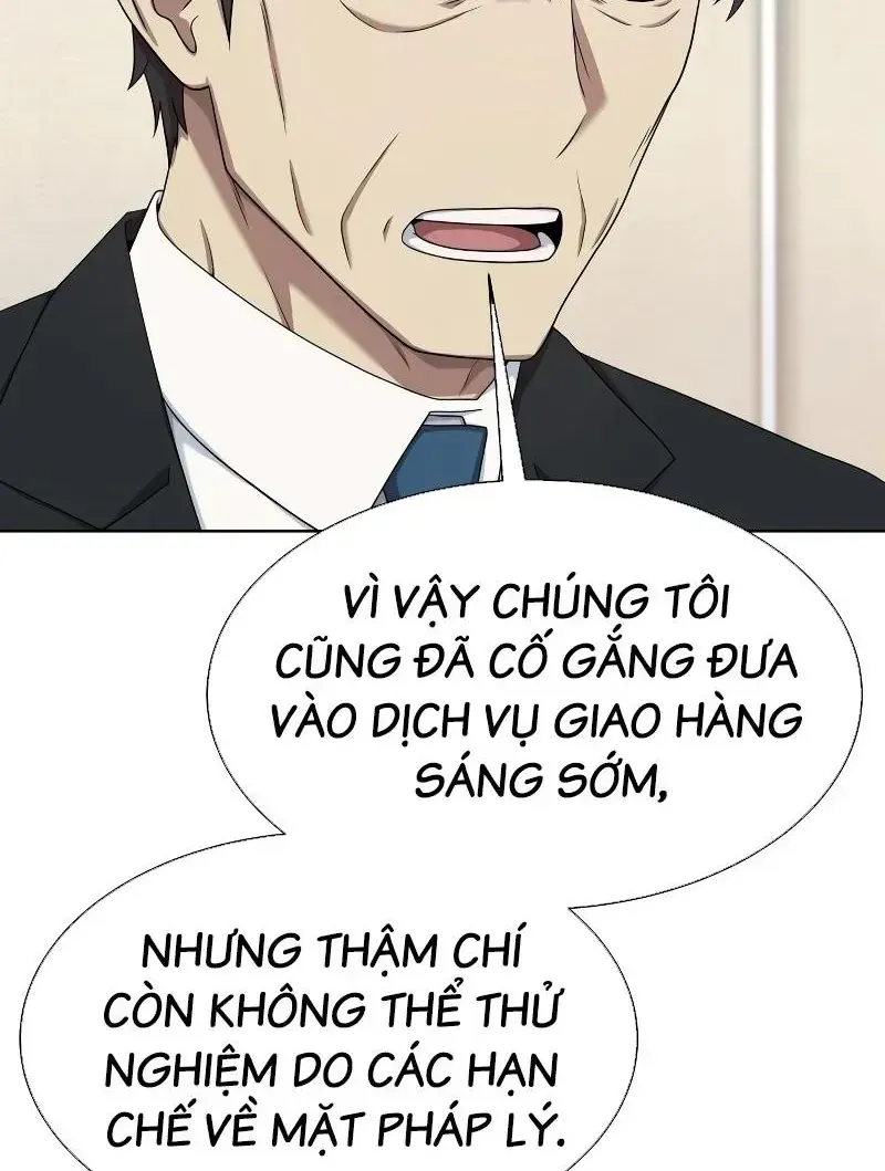 Trang 69