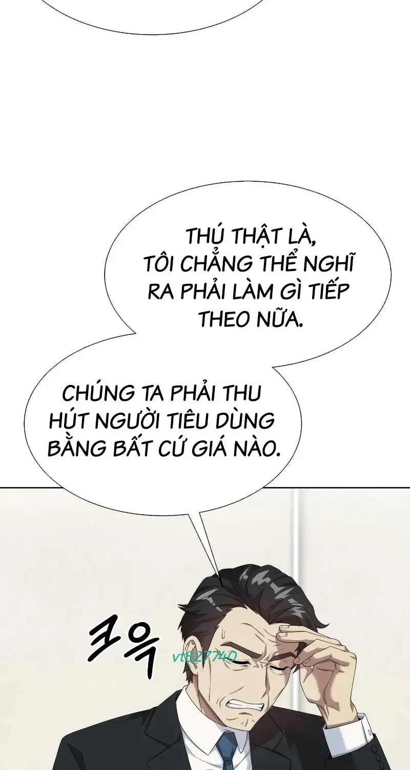 Trang 70