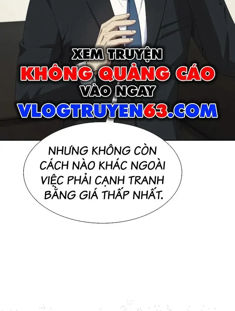 Trang 71