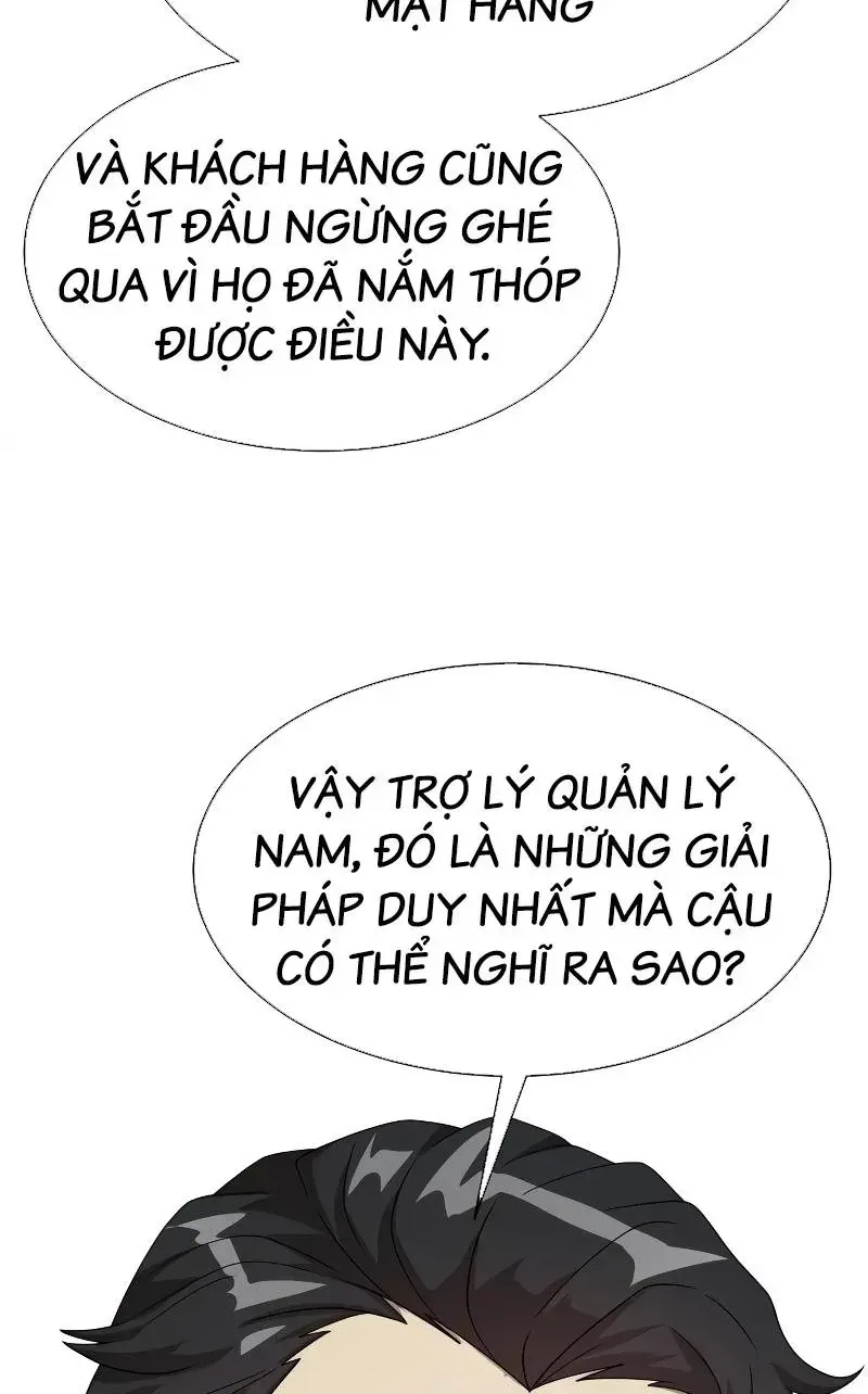 Trang 77