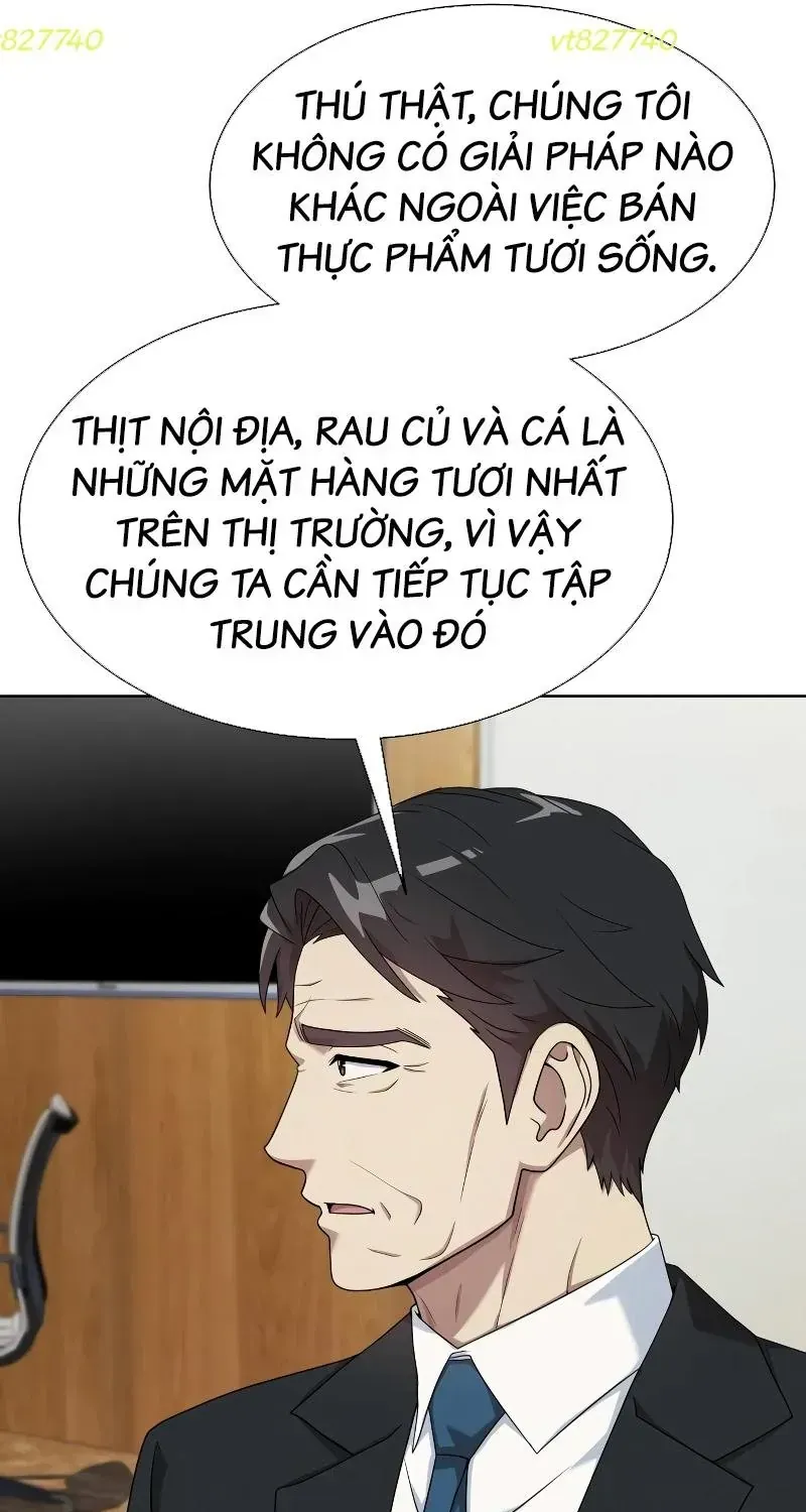 Trang 84