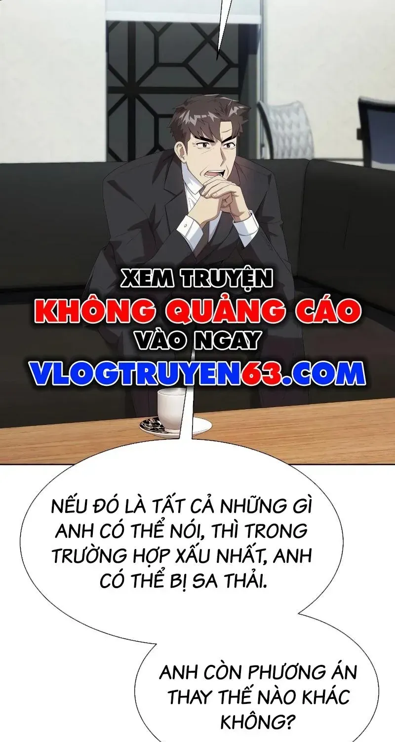 Trang 86