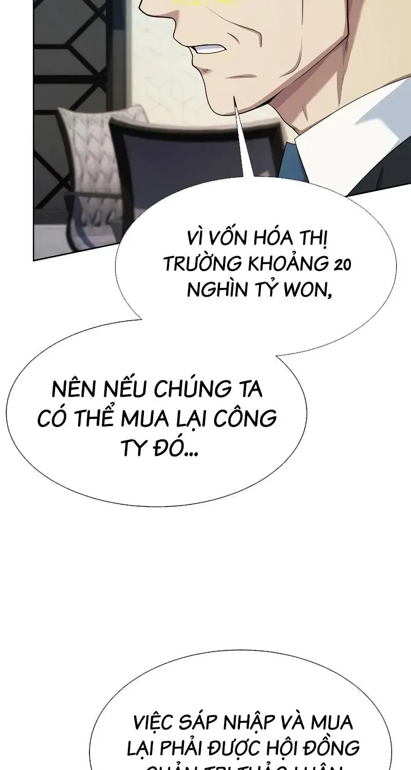 Trang 88
