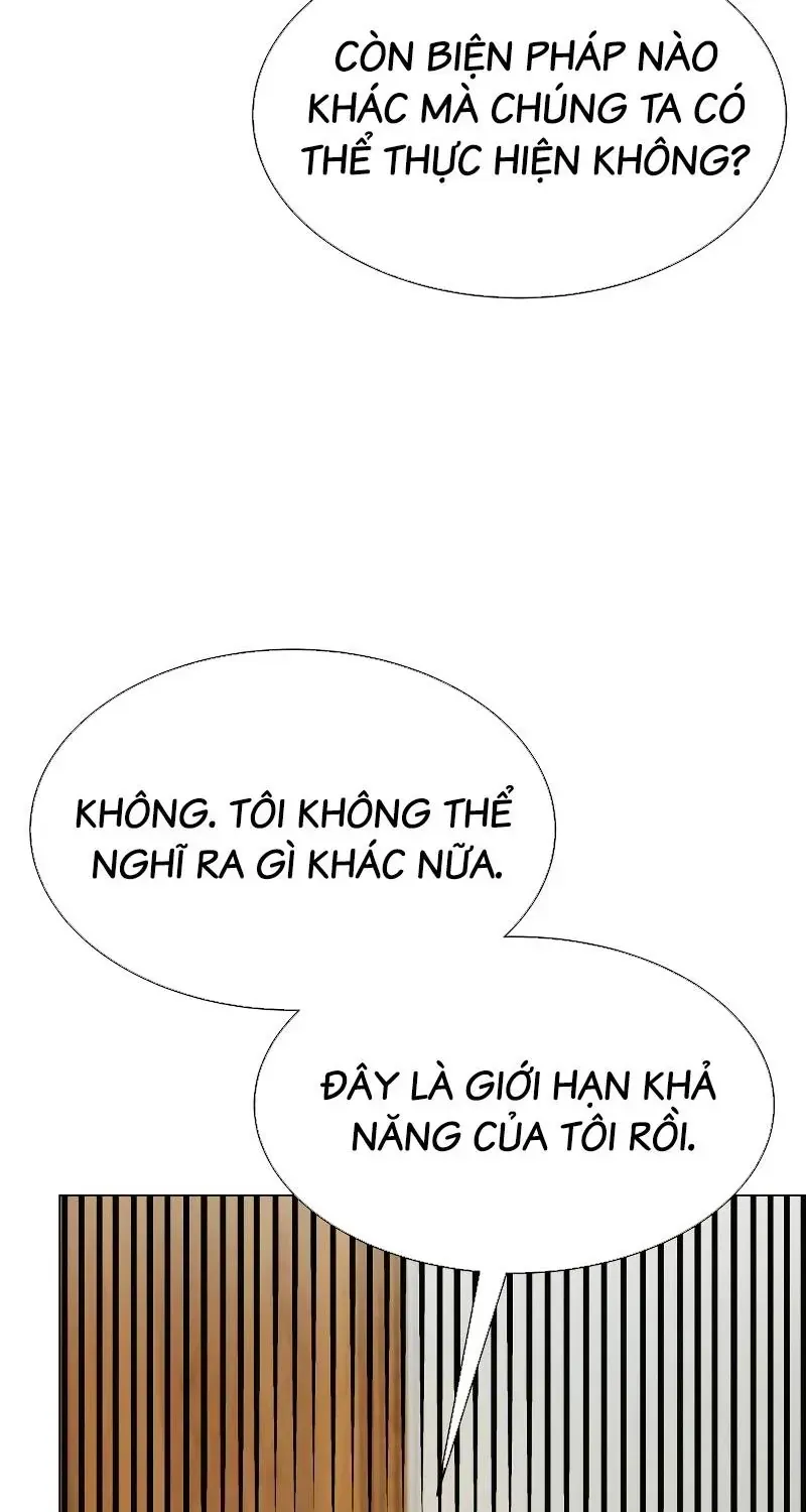 Trang 90