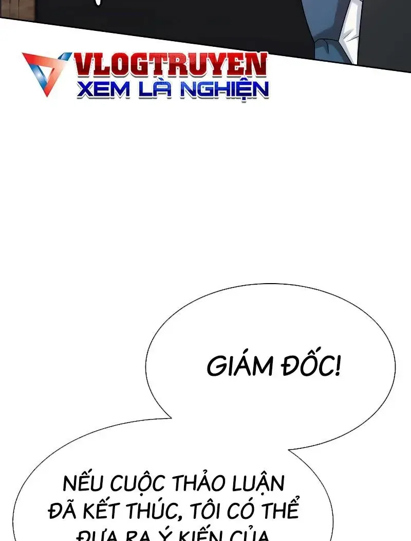 Trang 93