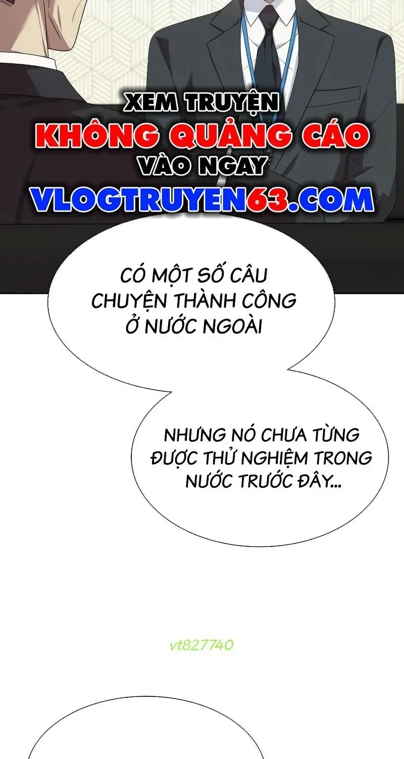 Trang 96