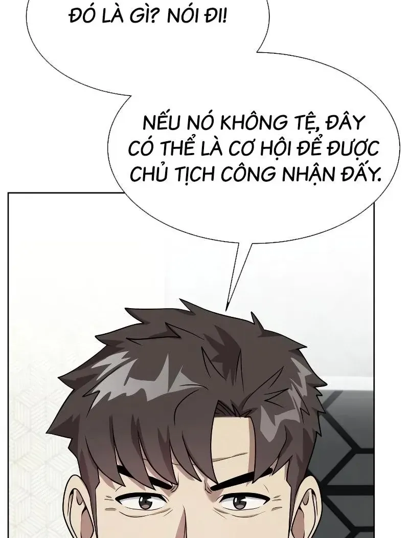 Trang 97