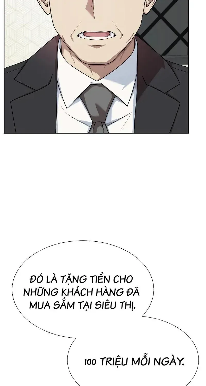 Trang 98
