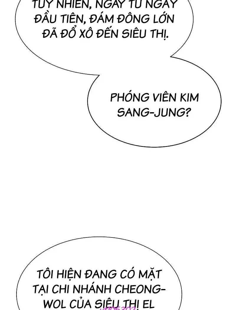 Trang 101