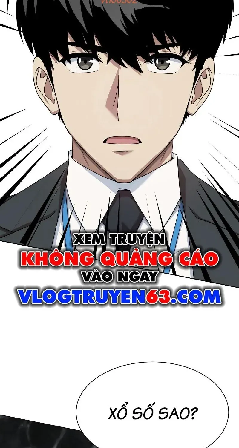 Trang 54