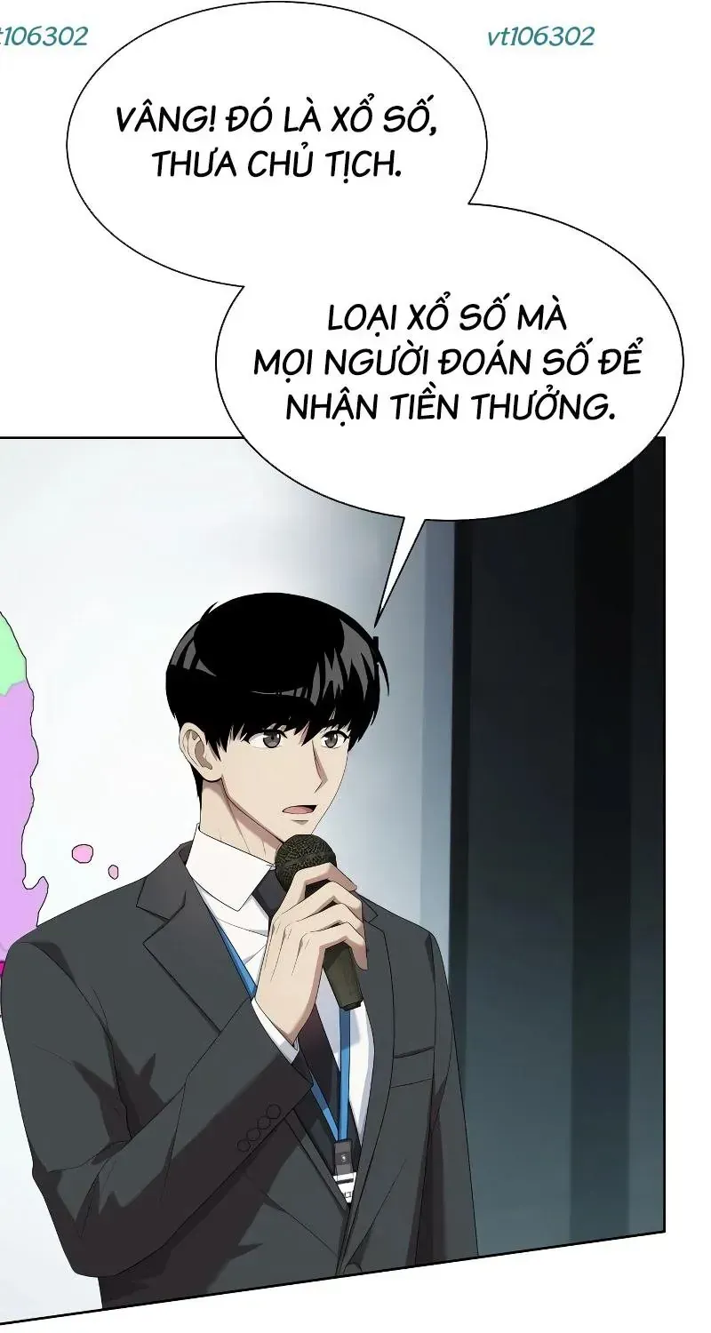 Trang 58