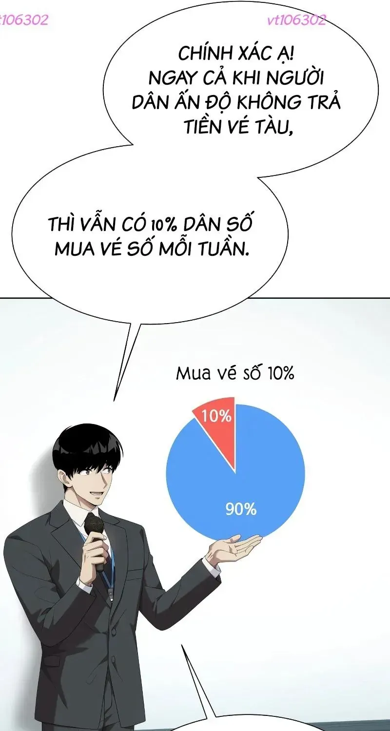 Trang 66
