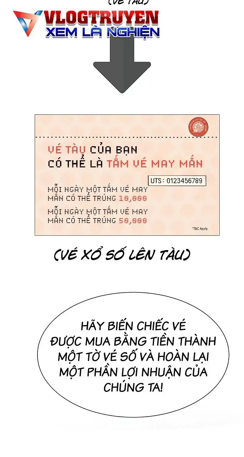 Trang 68