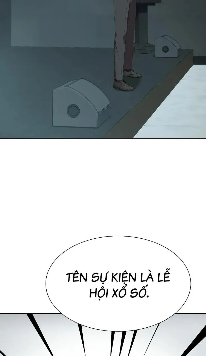 Trang 75