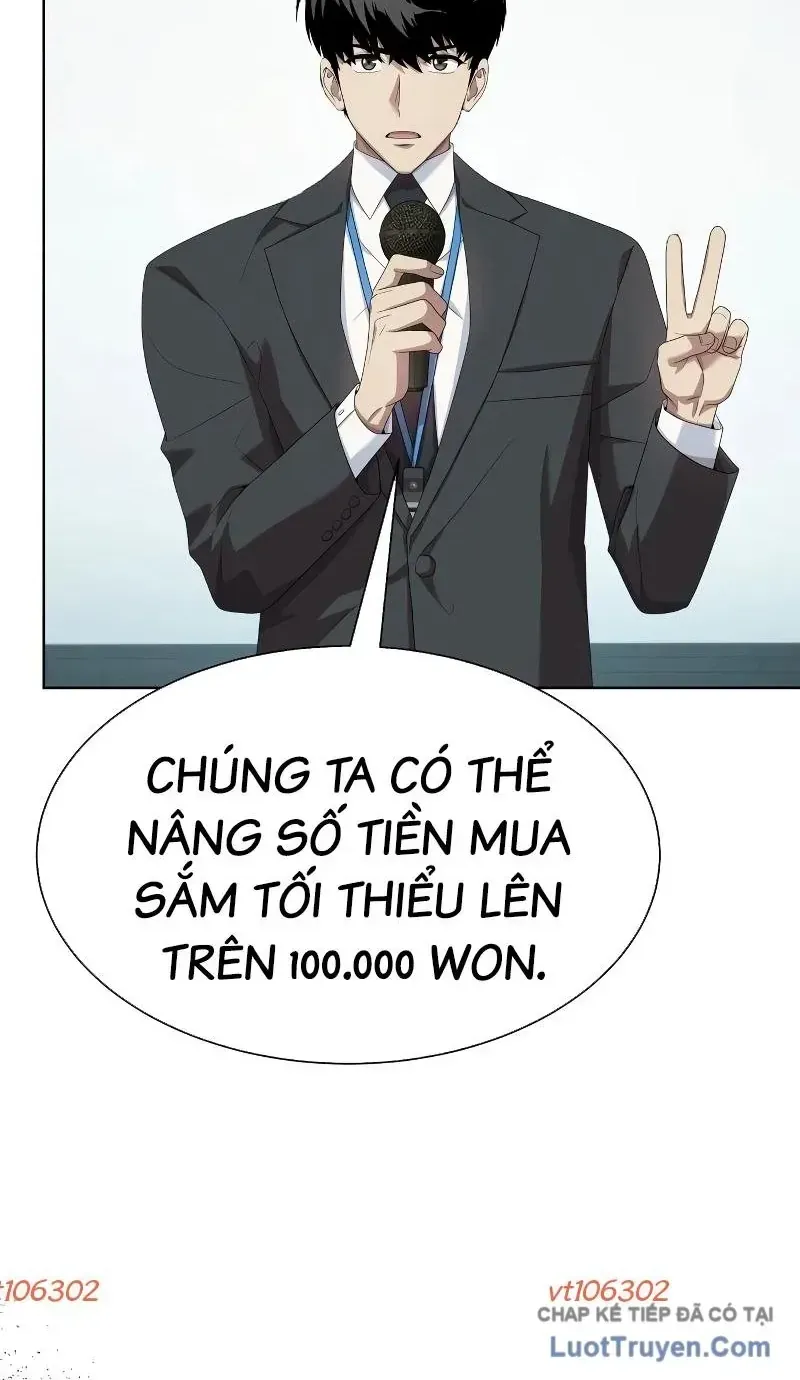 Trang 81