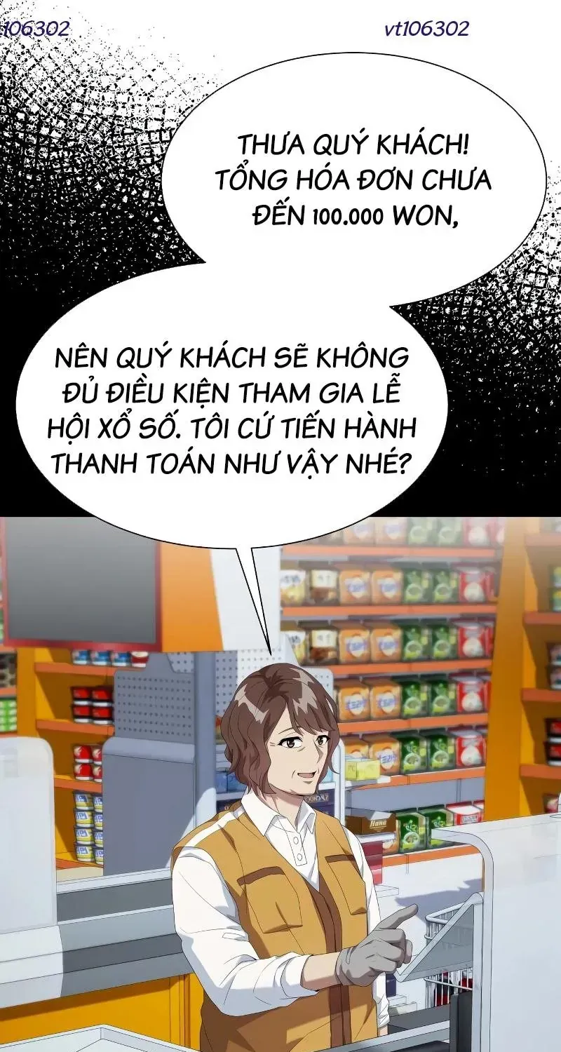 Trang 82