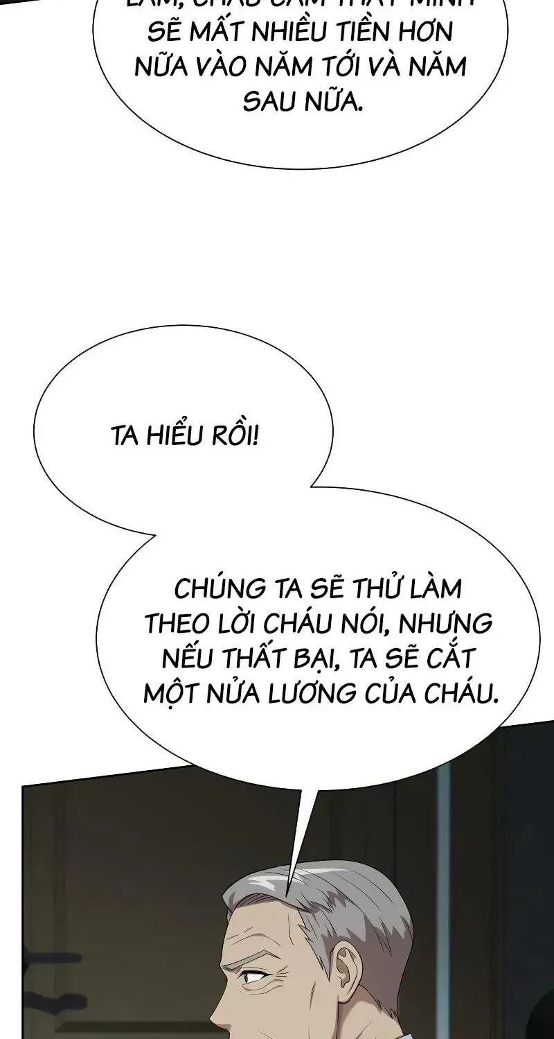 Trang 91