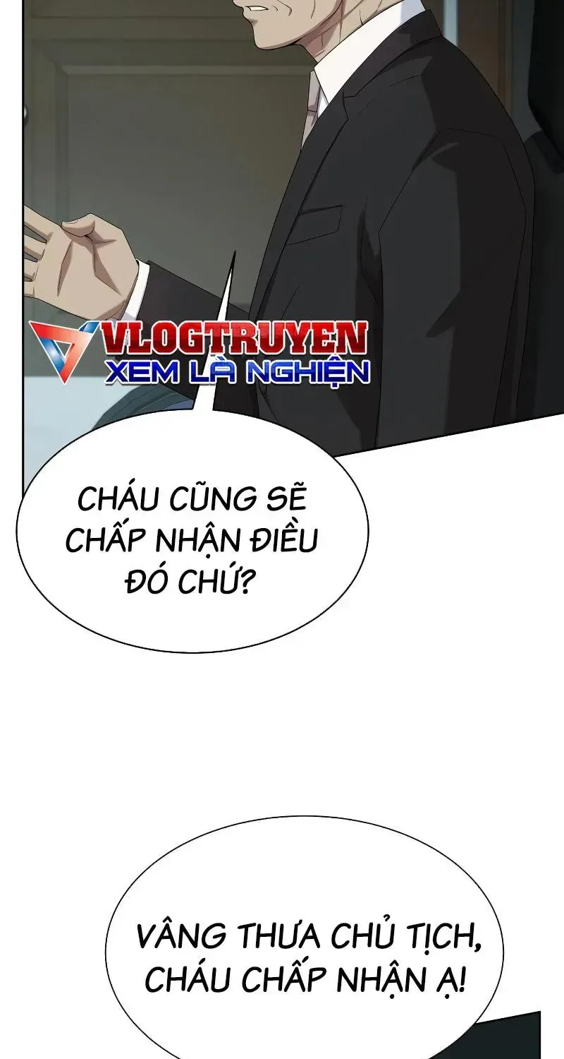 Trang 92