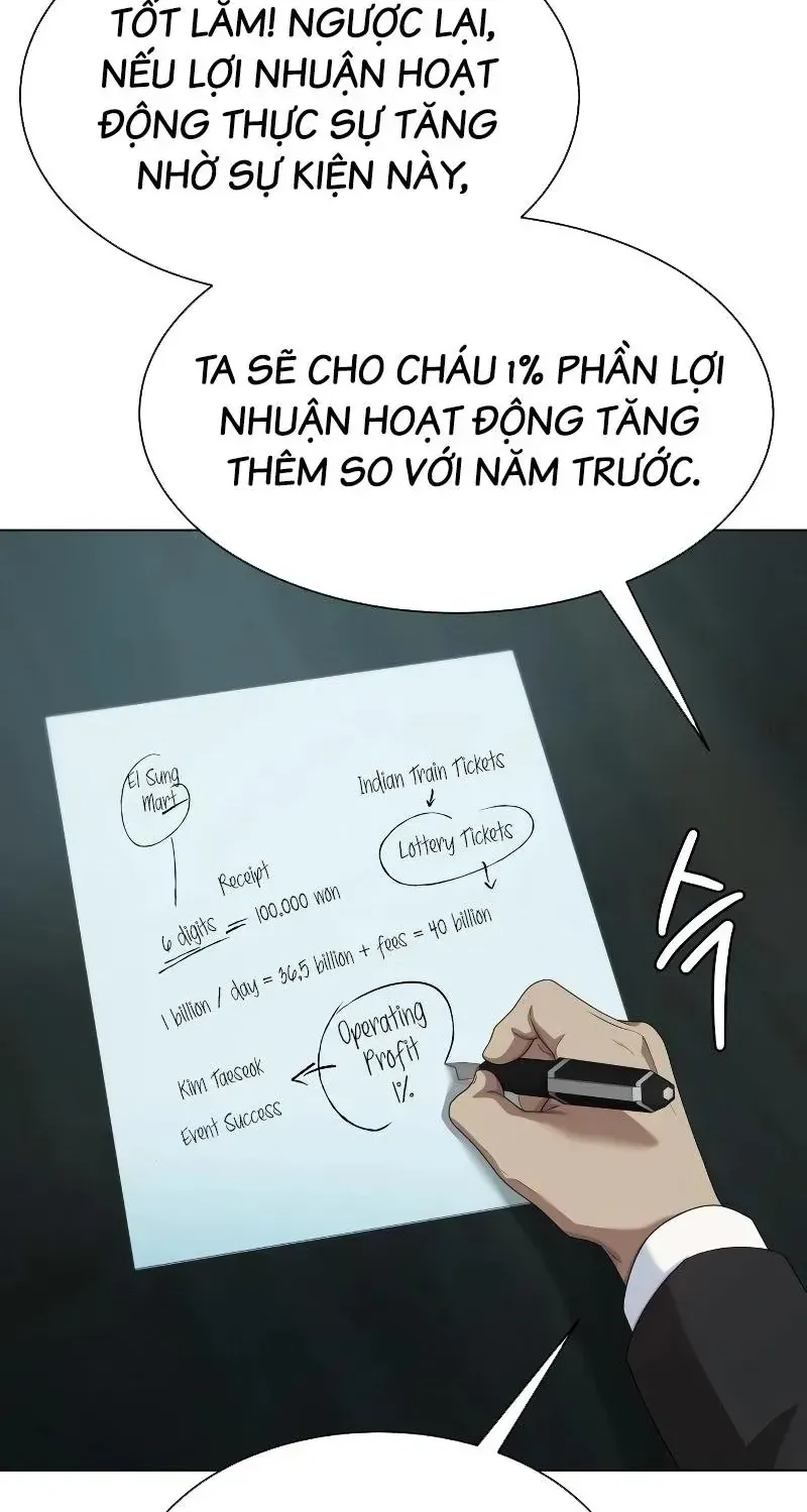 Trang 95