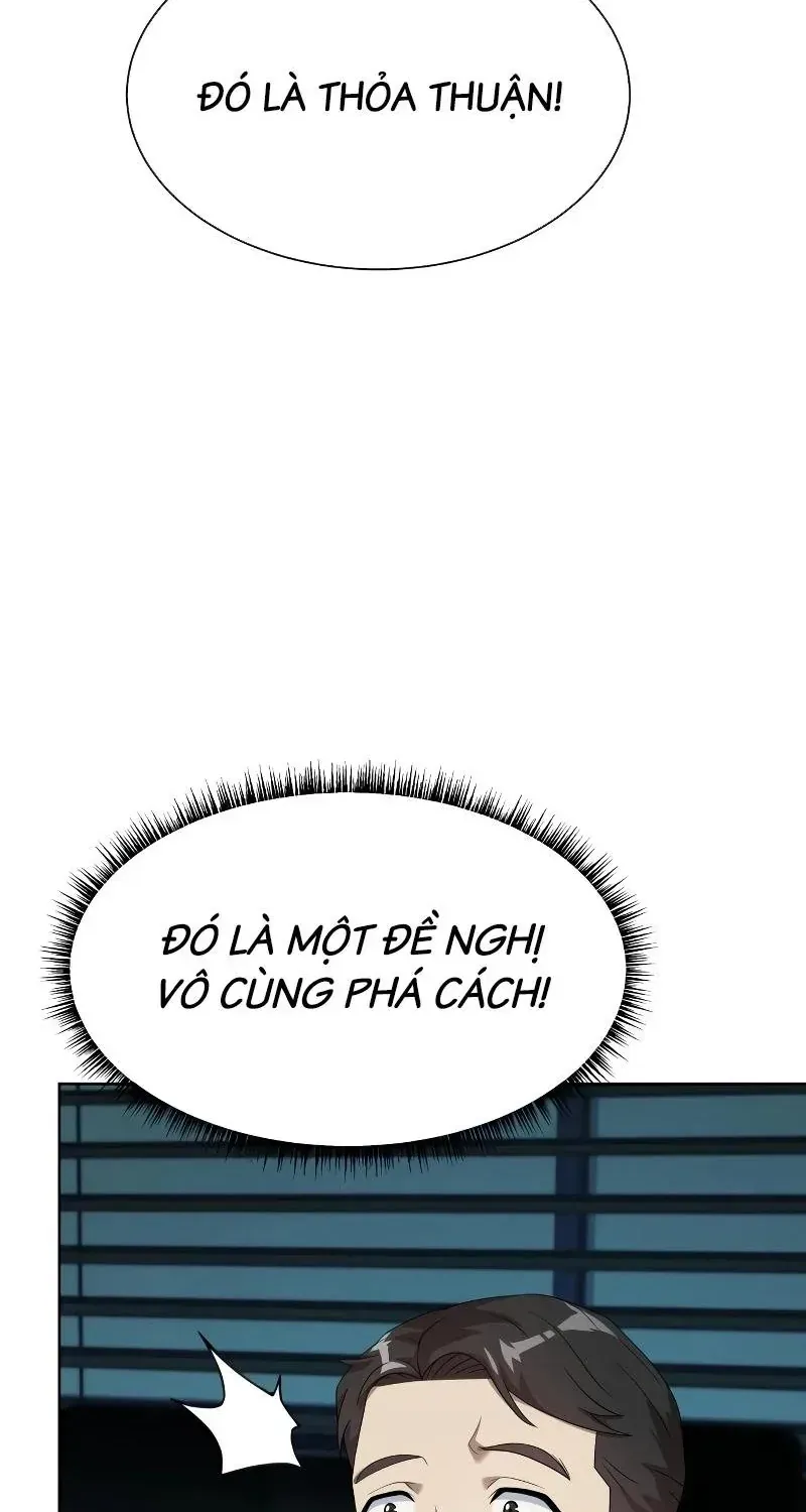 Trang 96