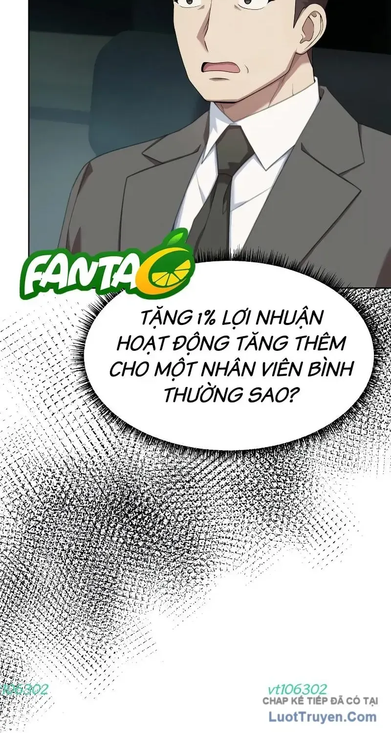 Trang 97