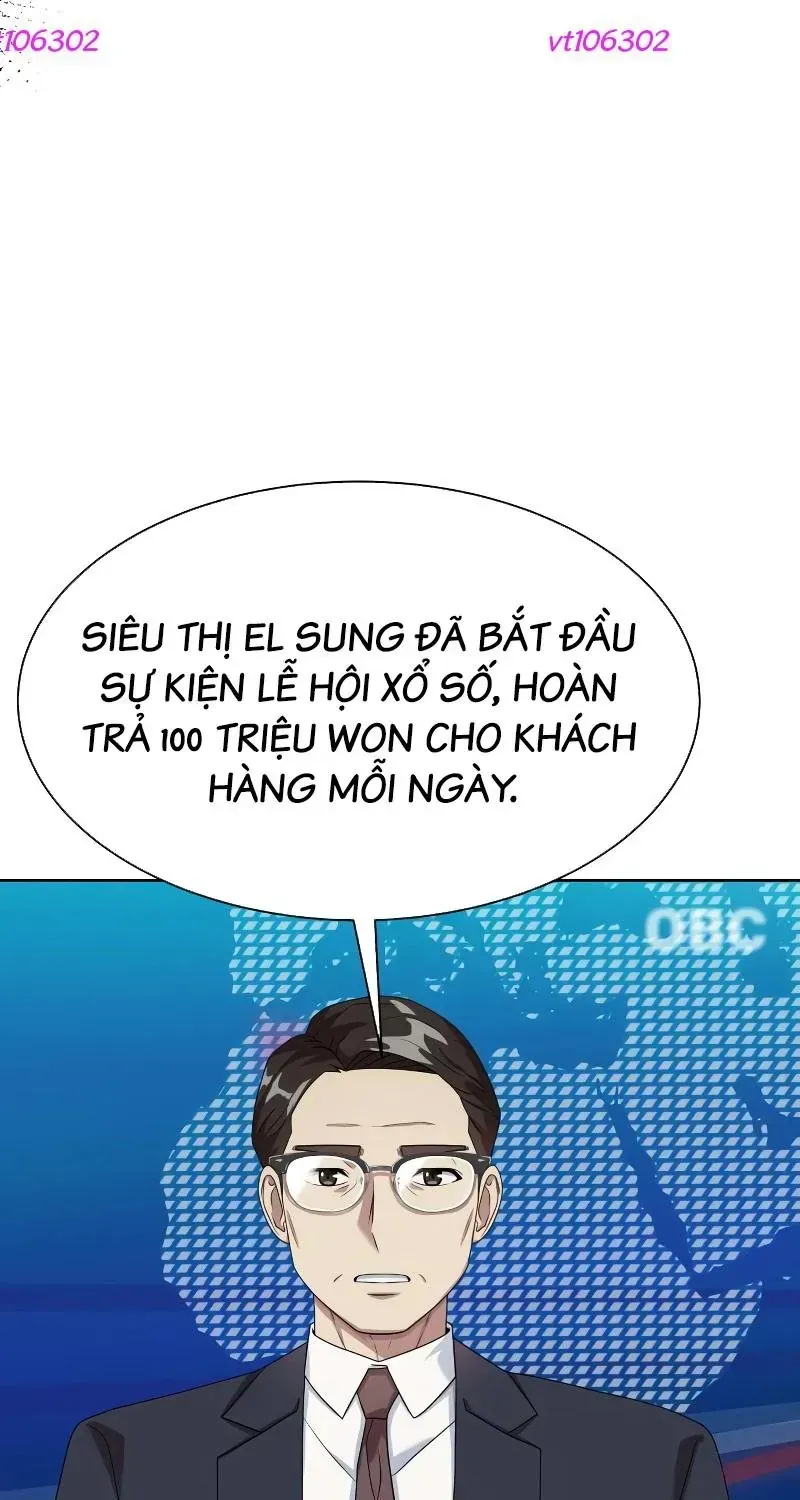 Trang 98
