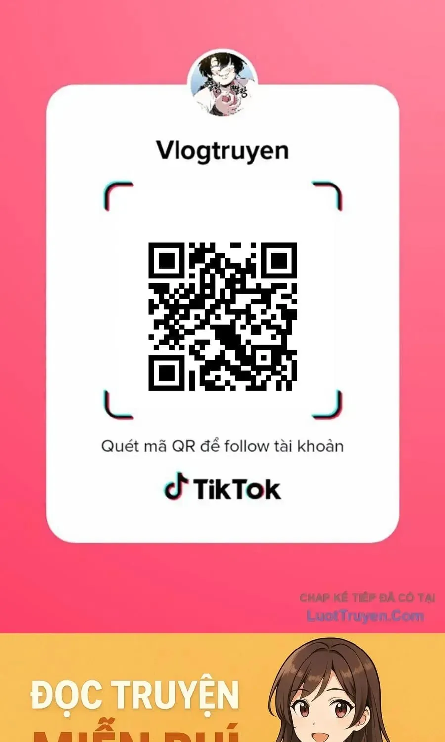Trang 102