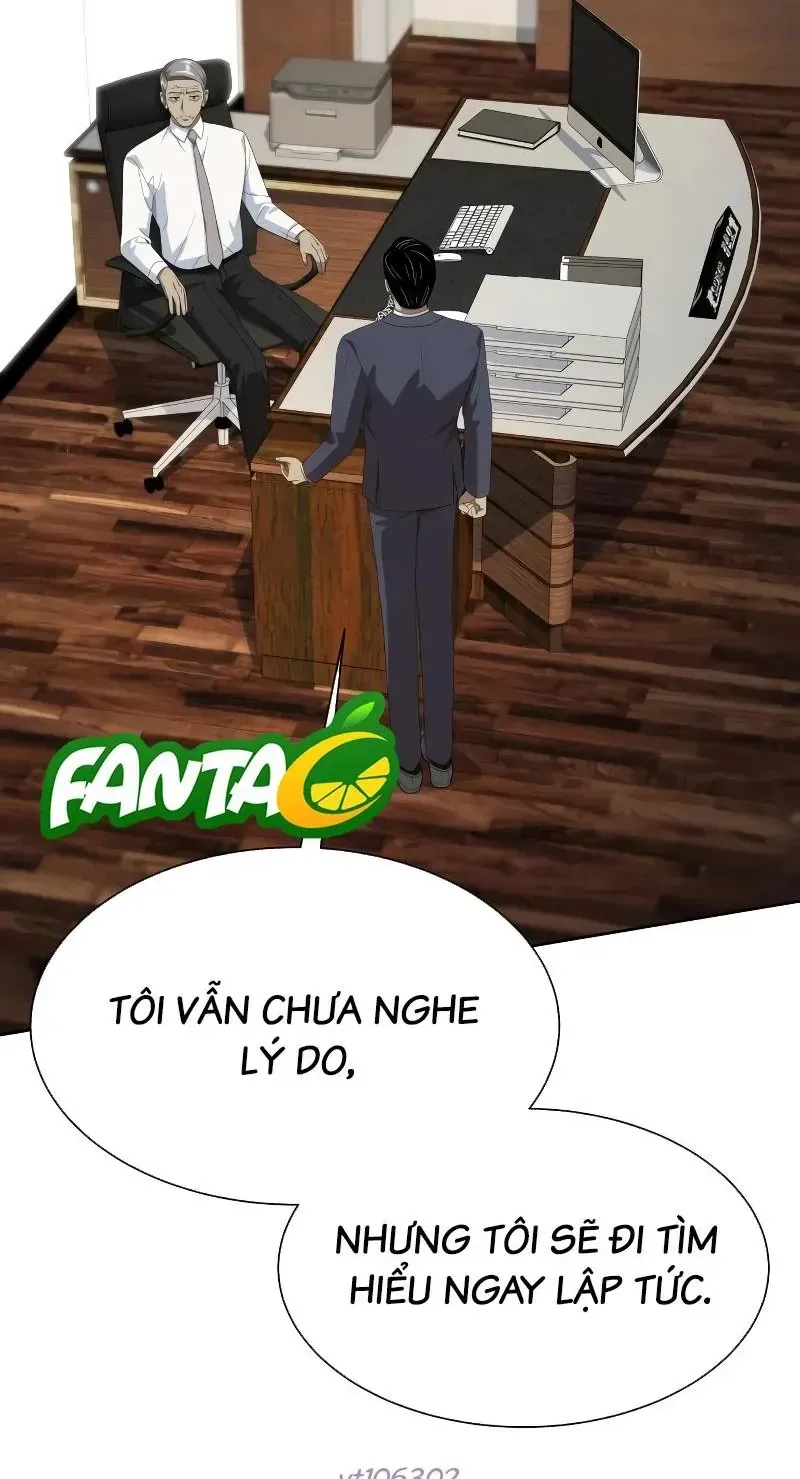 Trang 39