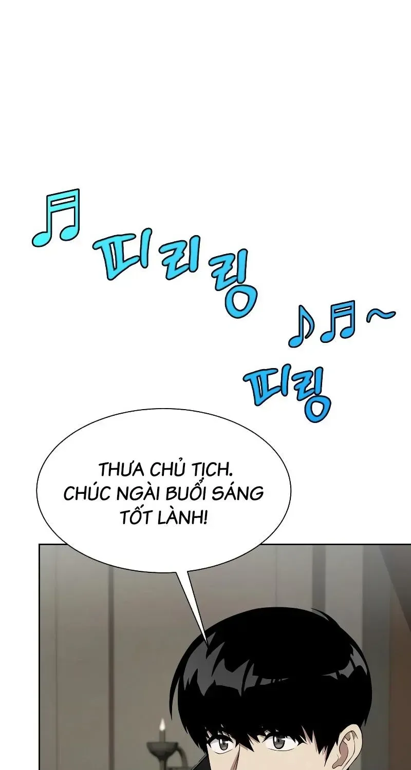 Trang 60