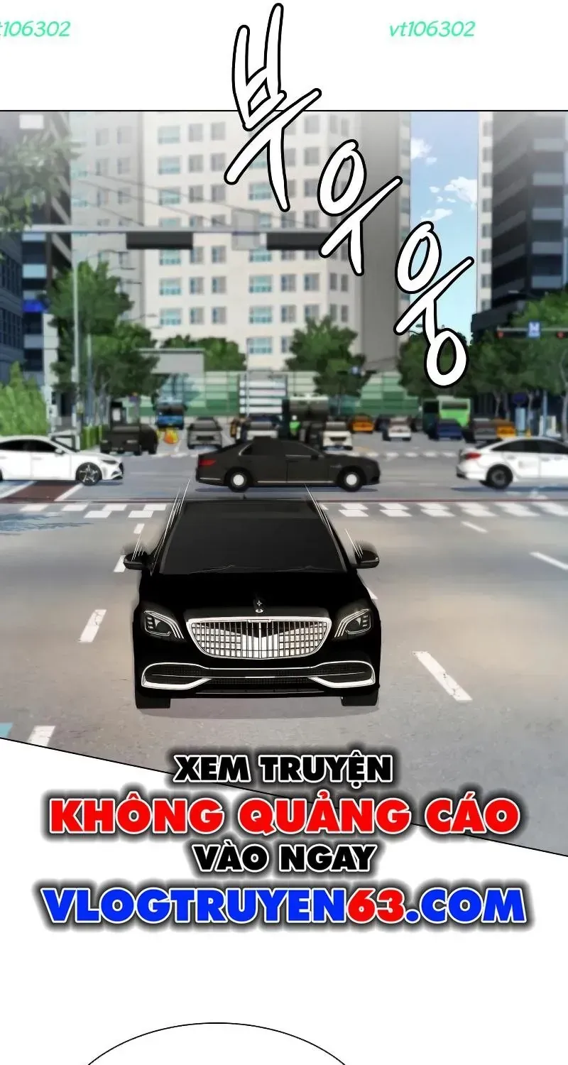 Trang 64