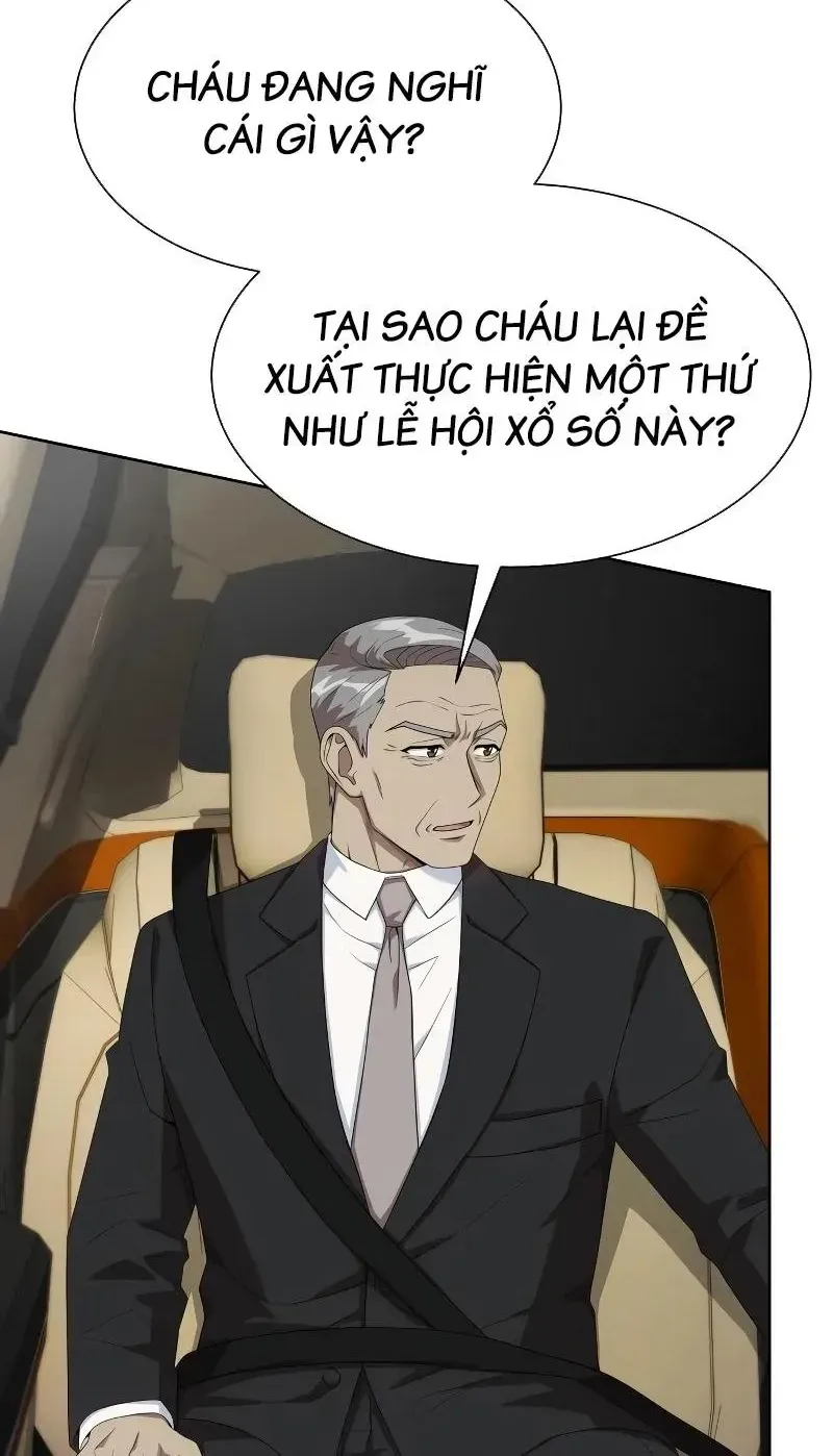 Trang 65
