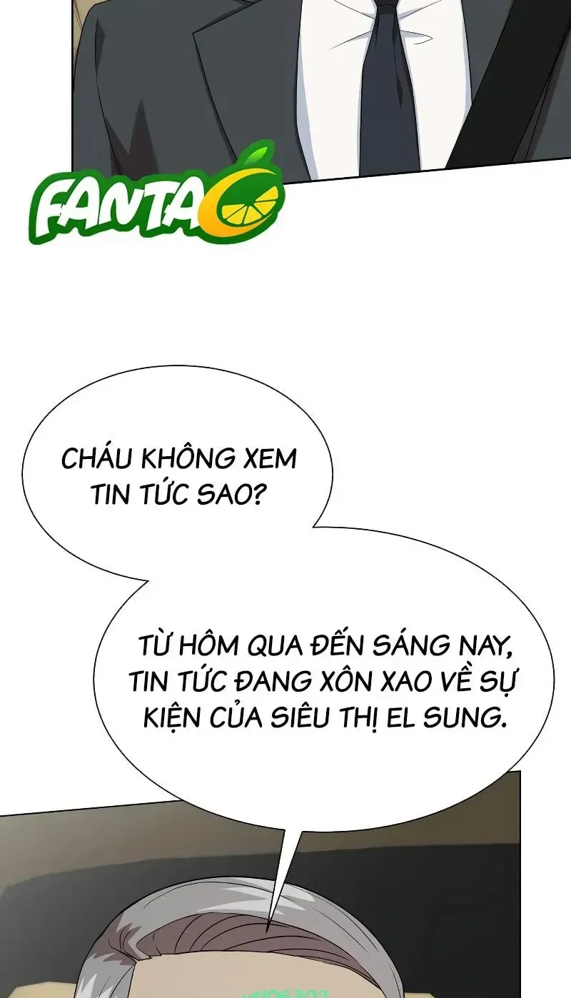 Trang 67