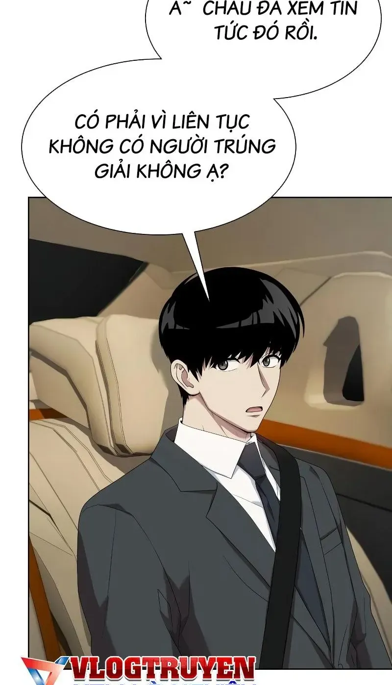 Trang 69