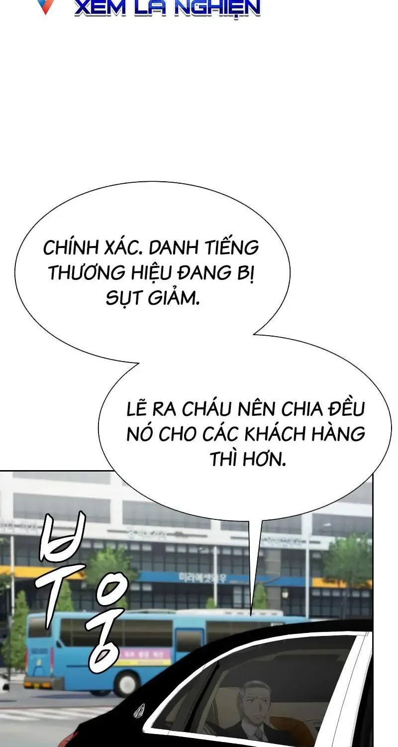 Trang 70