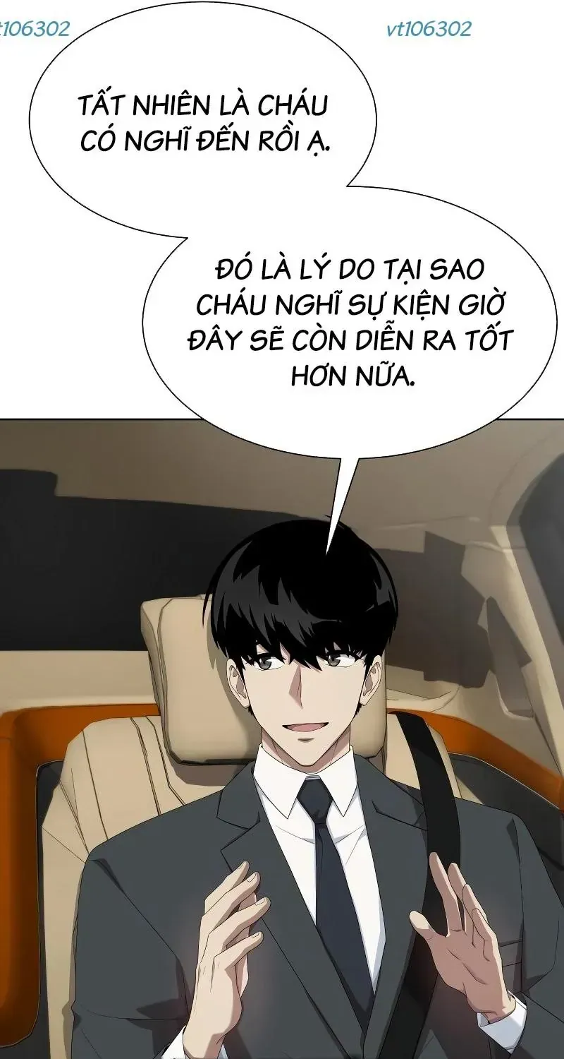 Trang 72