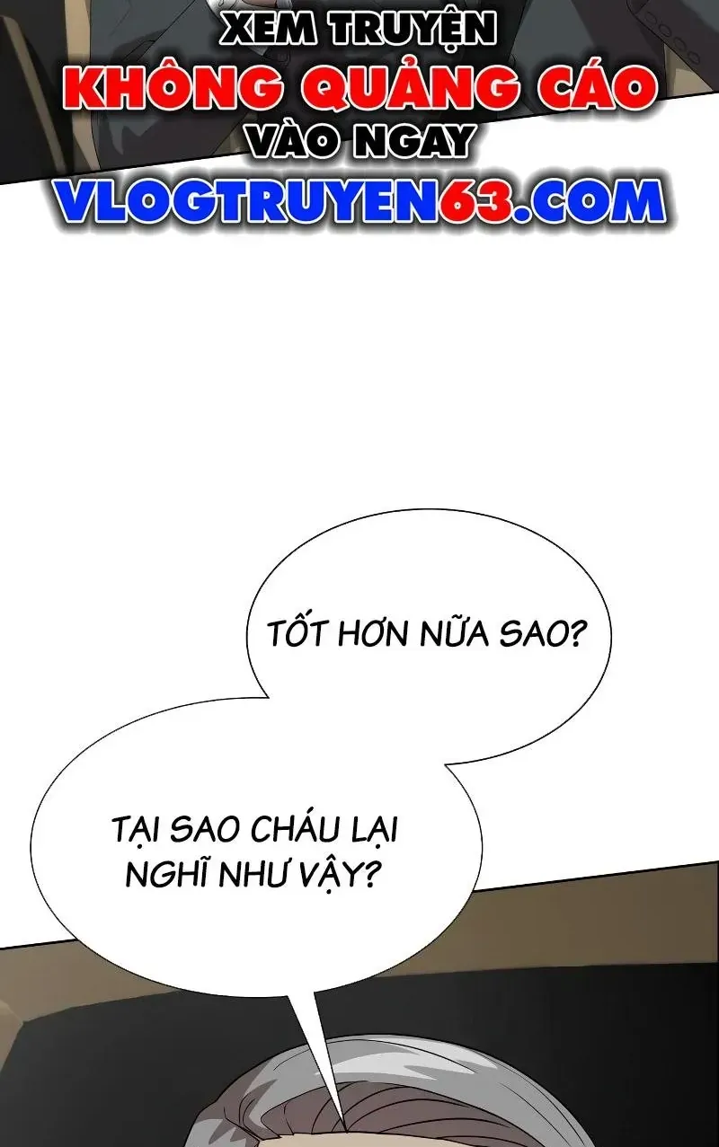 Trang 73