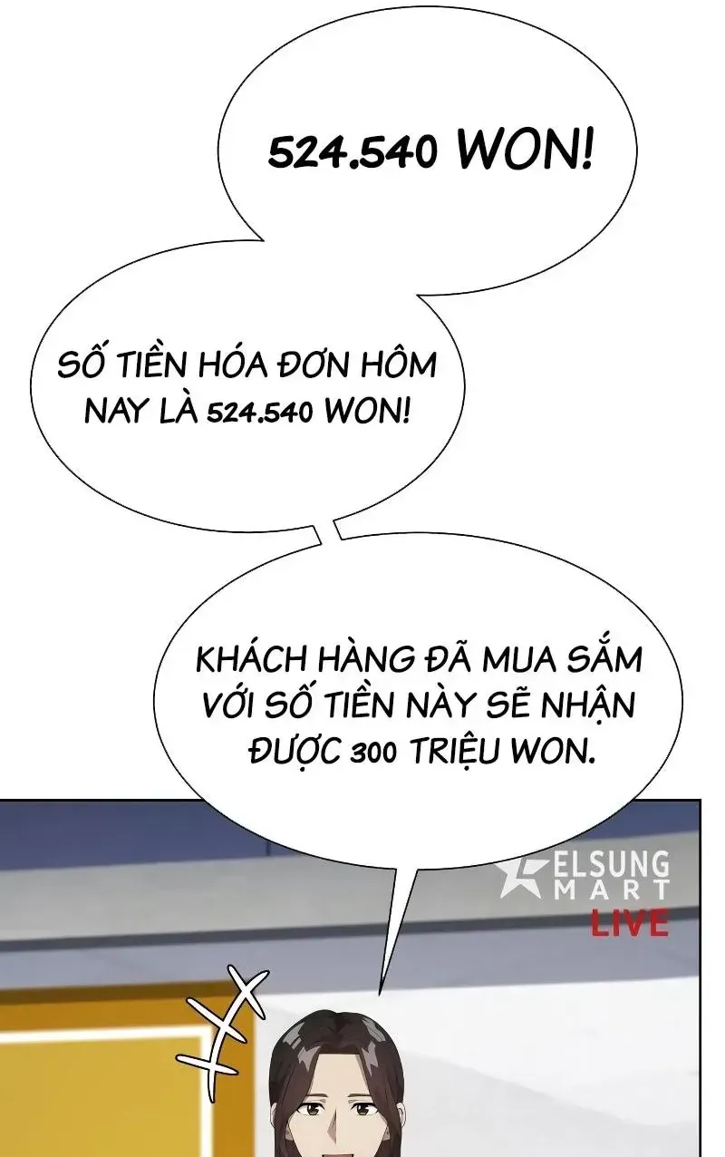 Trang 77