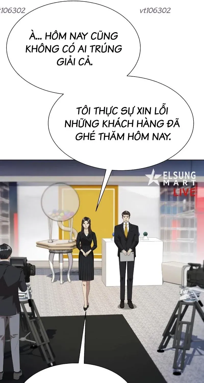 Trang 80
