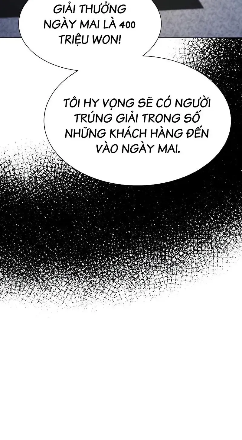 Trang 81