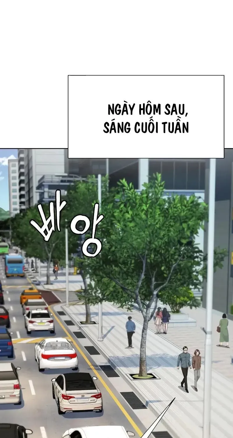Trang 82