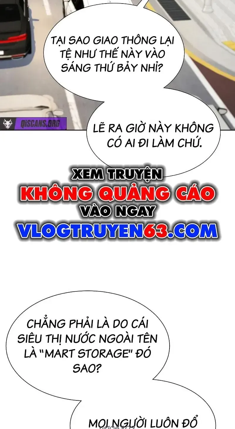 Trang 83