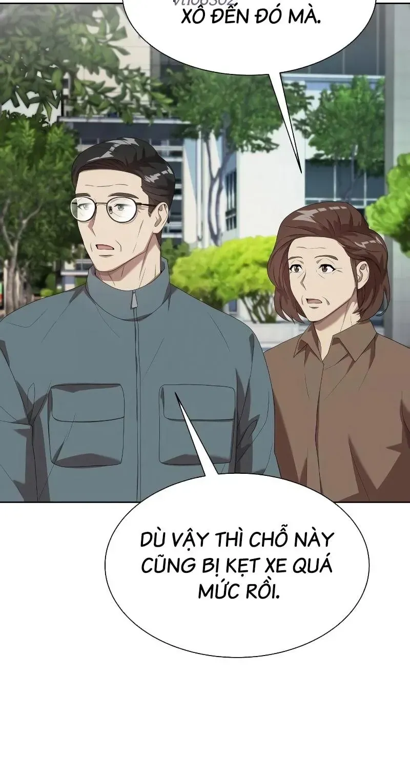 Trang 84