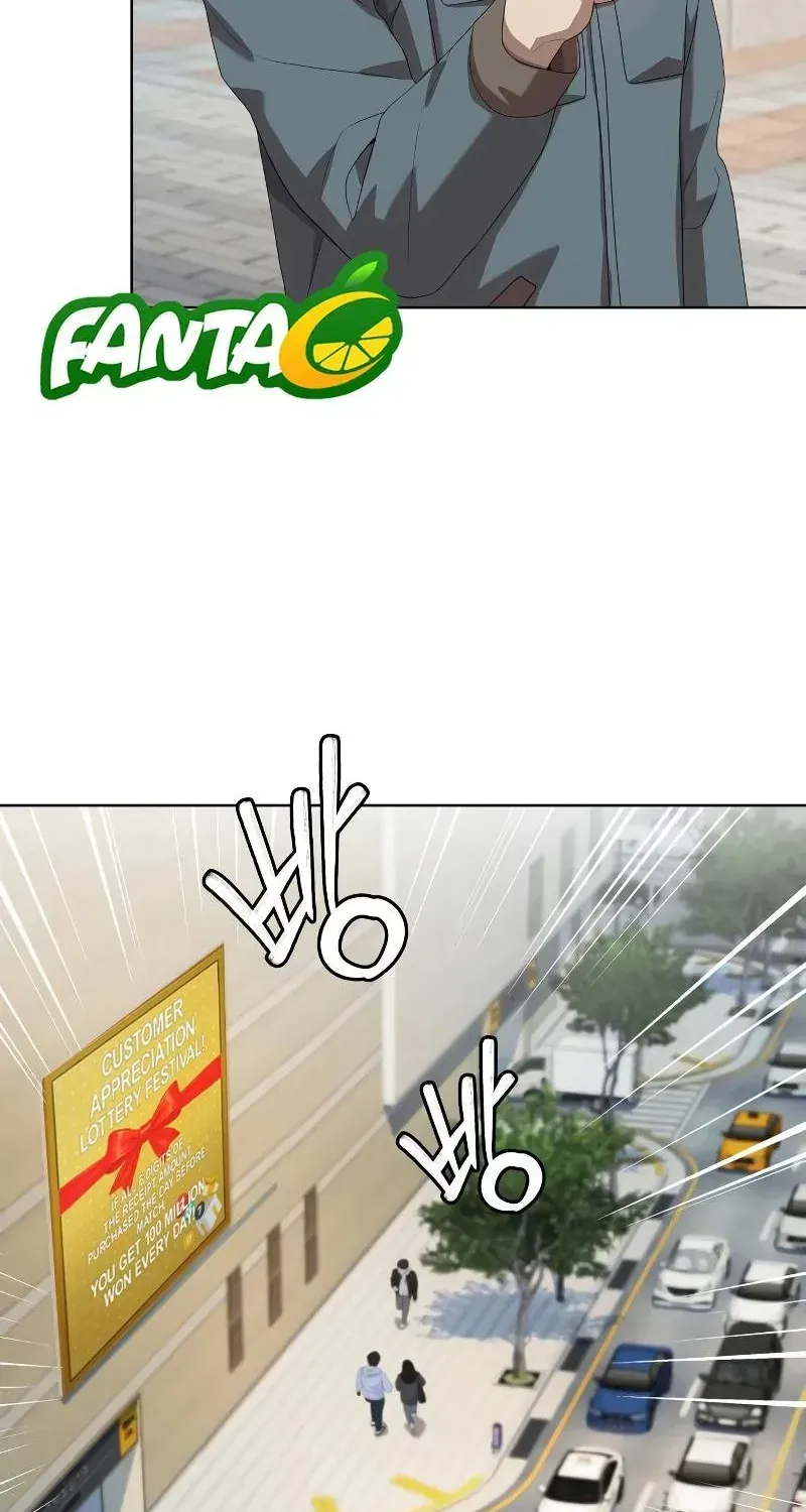 Trang 86