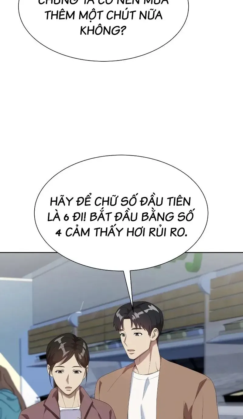 Trang 89
