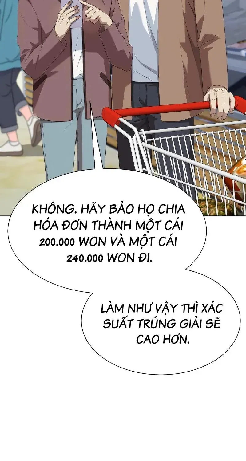 Trang 90