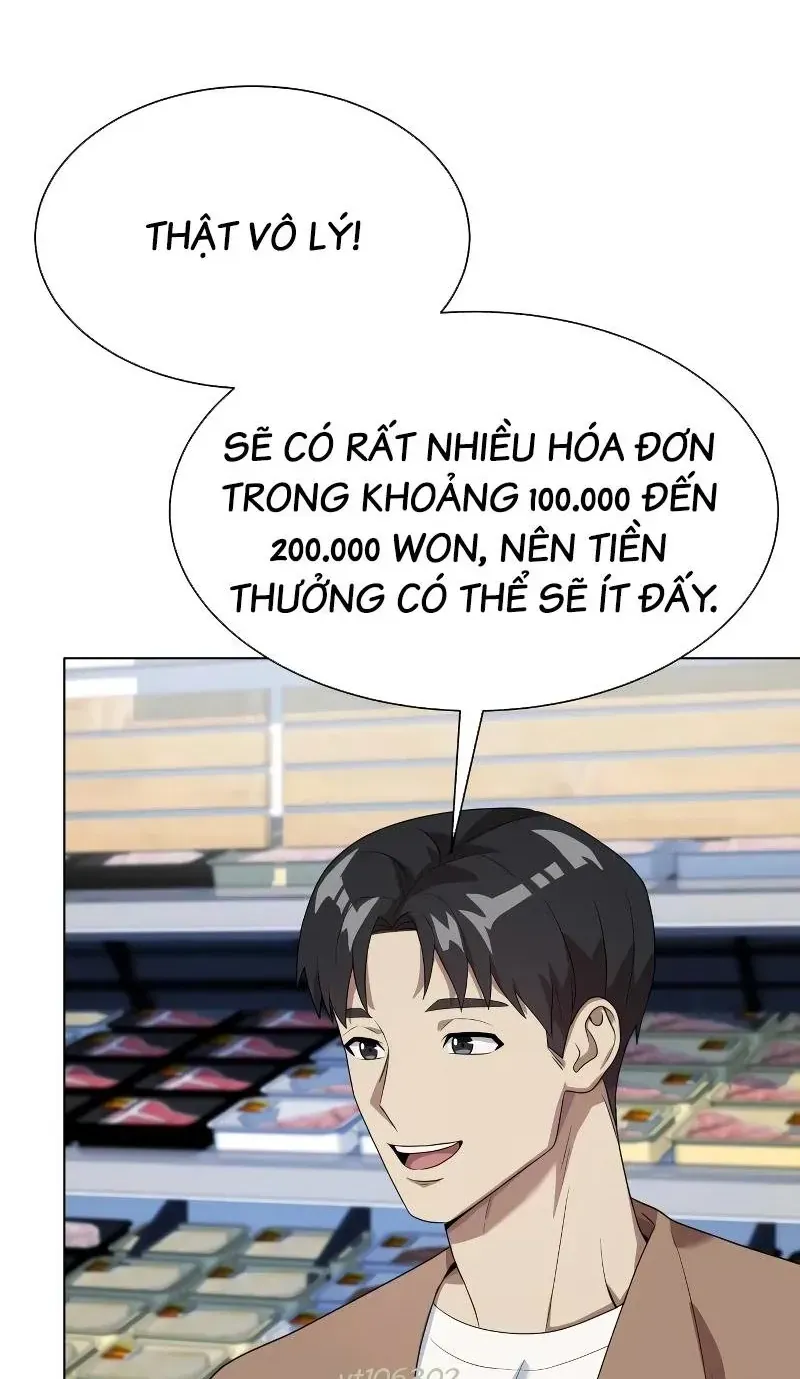 Trang 91